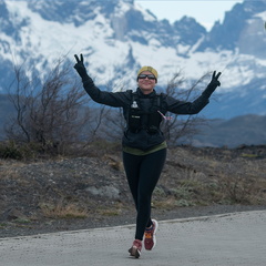 Foto: Patricia Ainol