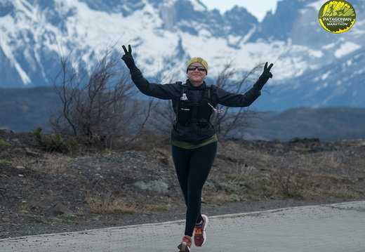 Foto: Patricia Ainol