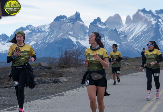 Foto: Patricia Ainol