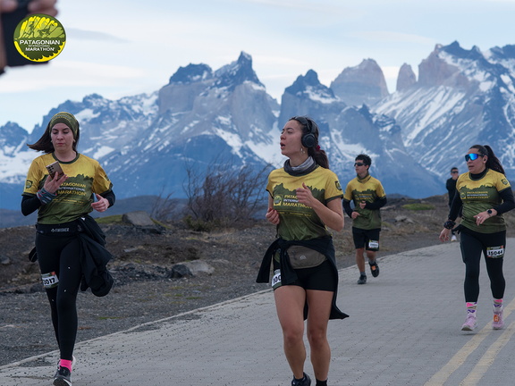 Foto: Patricia Ainol