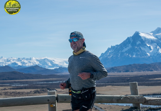 Foto: Patricia Ainol