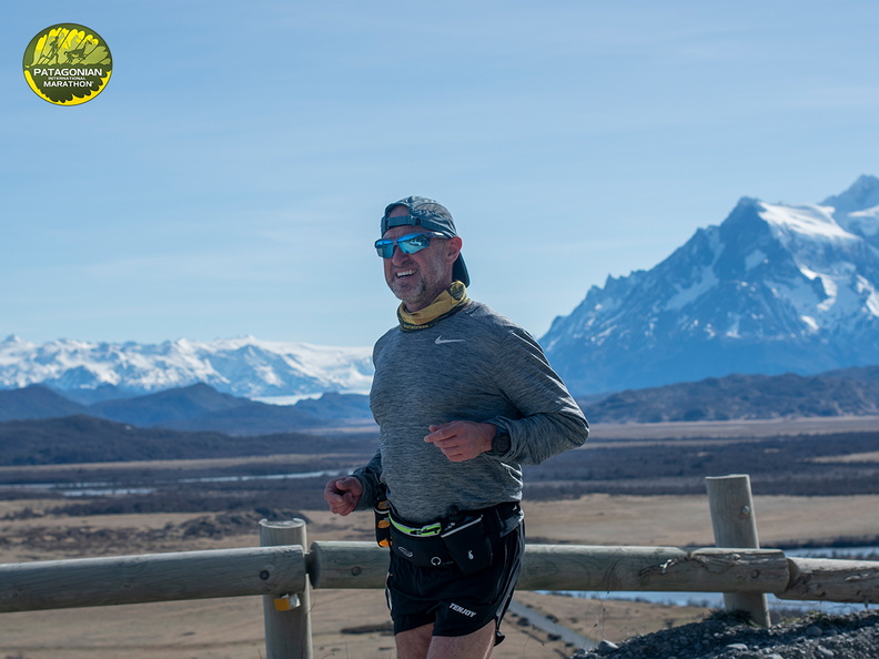 Foto: Patricia Ainol