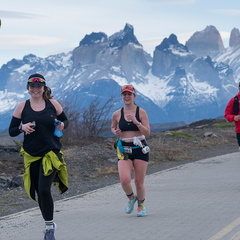 Foto: Patricia Ainol