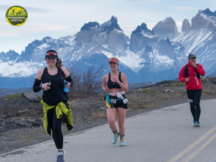 Foto: Patricia Ainol