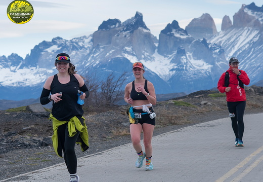 Foto: Patricia Ainol