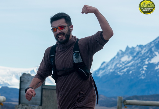 Foto: Patricia Ainol