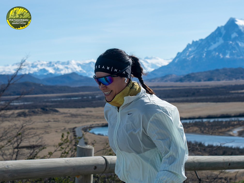 Foto: Patricia Ainol