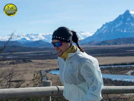 Foto: Patricia Ainol