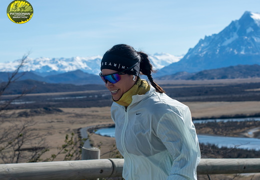 Foto: Patricia Ainol