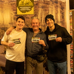 Foto: Patricia Ainol