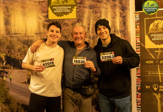 Foto: Patricia Ainol