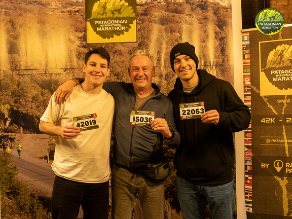 Foto: Patricia Ainol