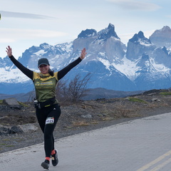 Foto: Patricia Ainol