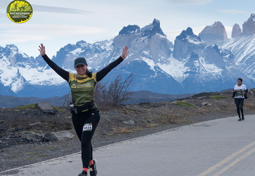 Foto: Patricia Ainol