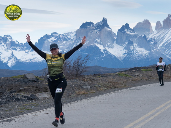 Foto: Patricia Ainol