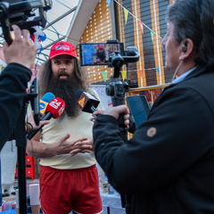 Foto: Patricia Ainol