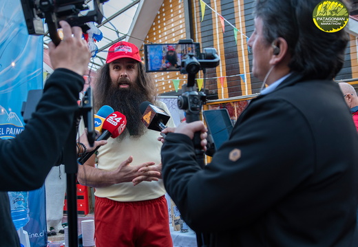 Foto: Patricia Ainol