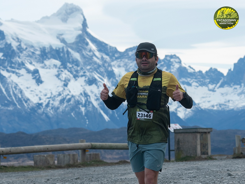 Foto: Patricia Ainol