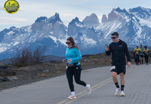 Foto: Patricia Ainol