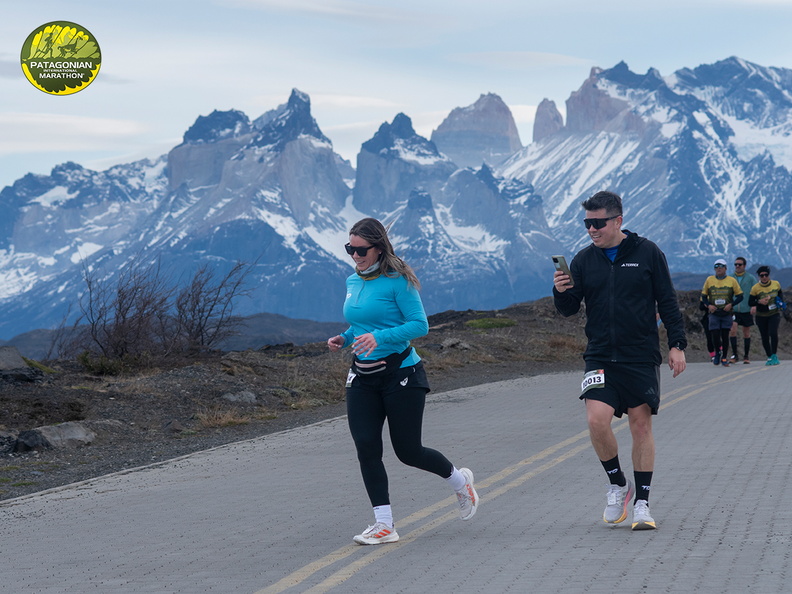 Foto: Patricia Ainol