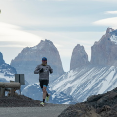 Foto: Patricia Ainol