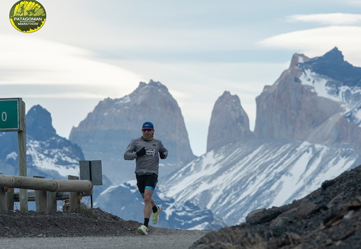 Foto: Patricia Ainol