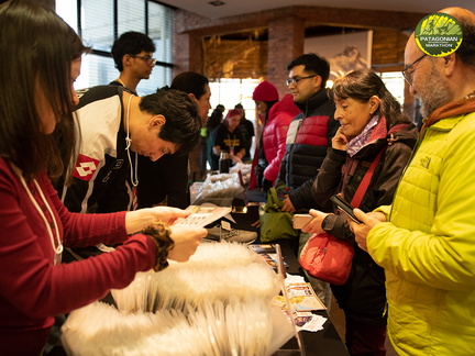 Foto: Patricia Ainol