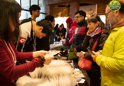 Foto: Patricia Ainol