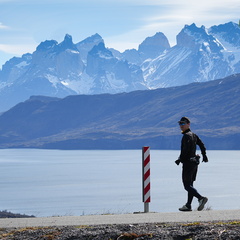 Foto: Stjepan Pavicic