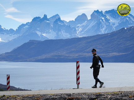 Foto: Stjepan Pavicic