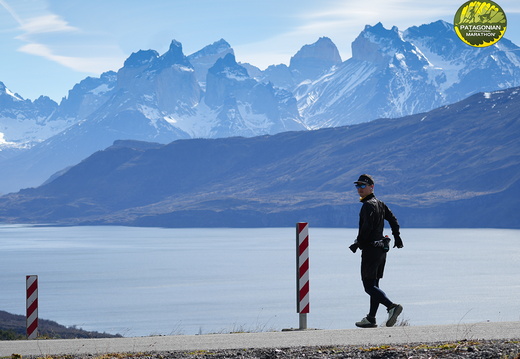 Foto: Stjepan Pavicic