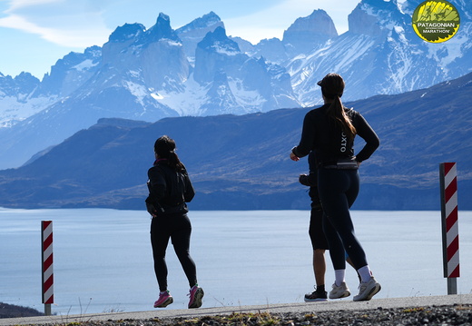 Foto: Stjepan Pavicic