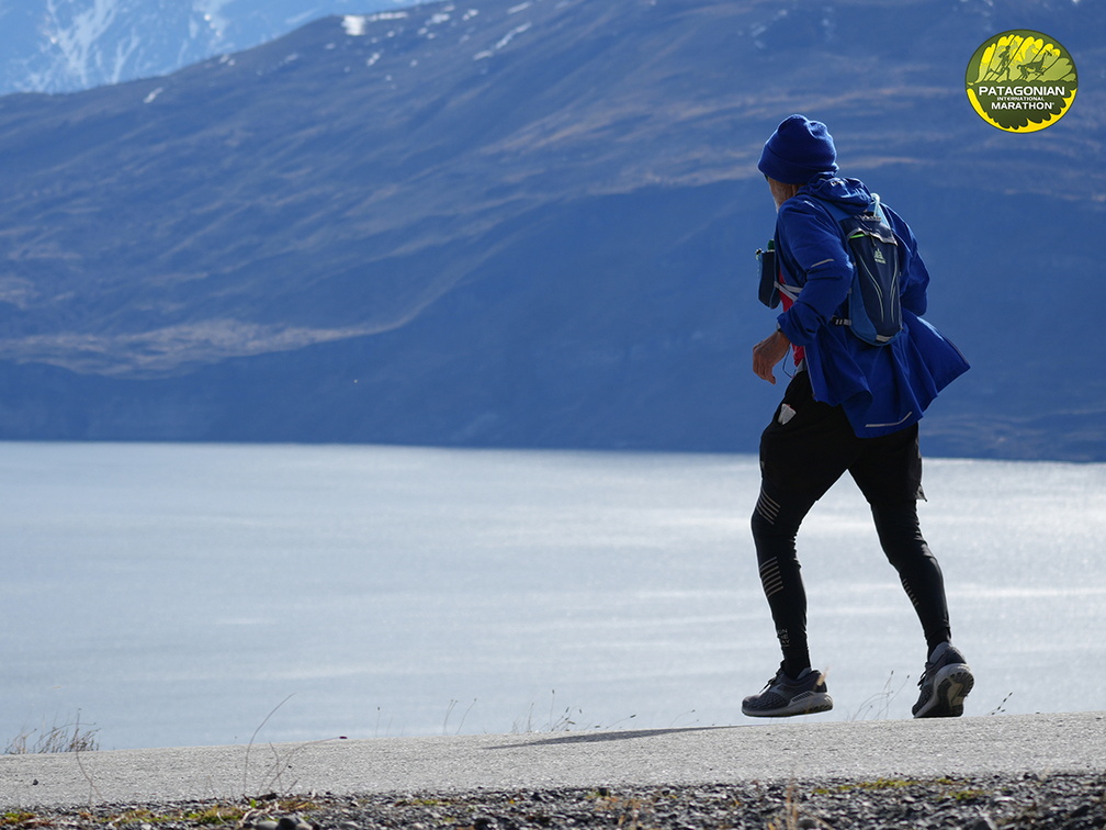 Foto: Stjepan Pavicic