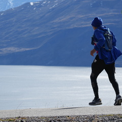 Foto: Stjepan Pavicic