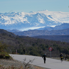 Foto: Stjepan Pavicic