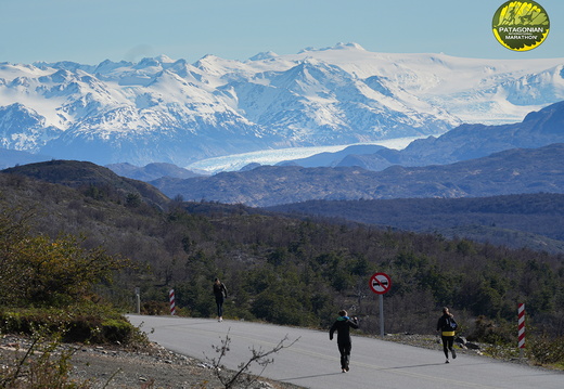 Foto: Stjepan Pavicic