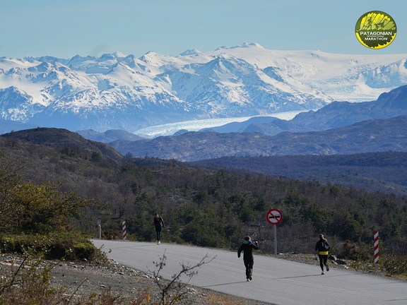 Foto: Stjepan Pavicic