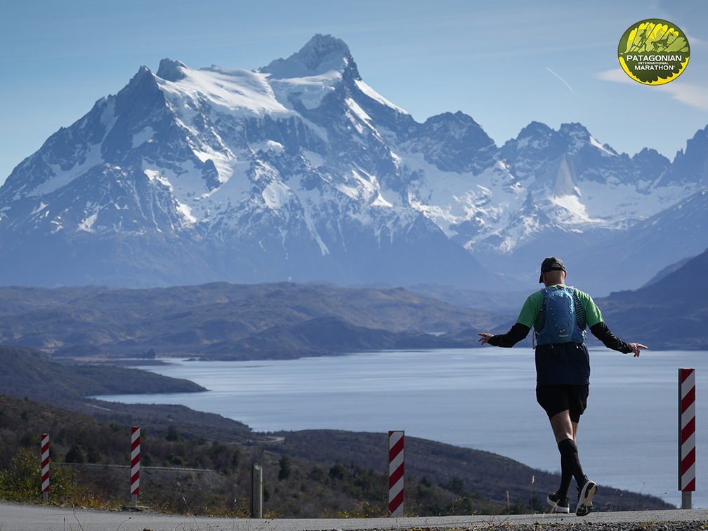 Foto: Stjepan Pavicic