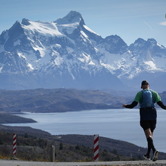 Foto: Stjepan Pavicic