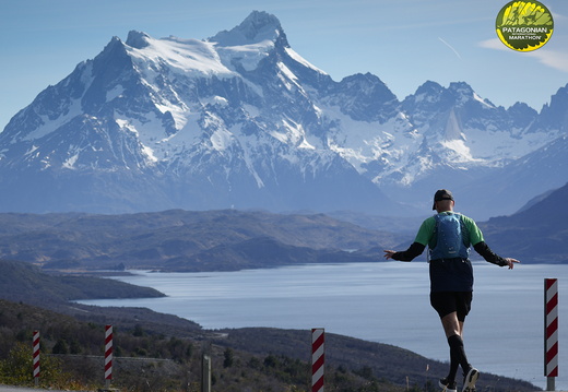 Foto: Stjepan Pavicic