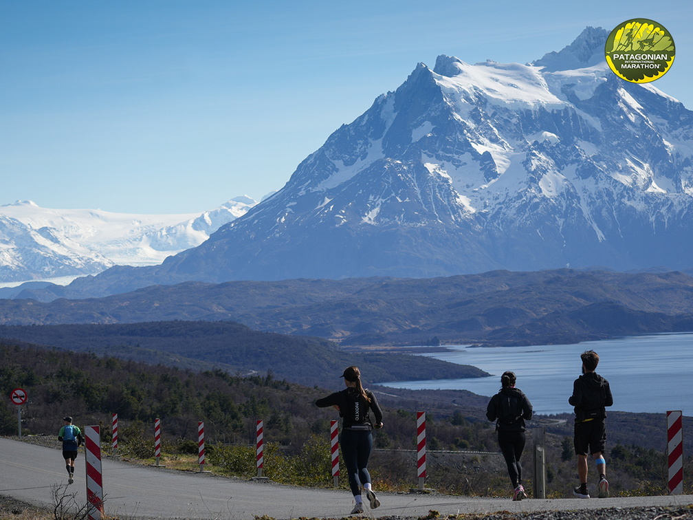Foto: Stjepan Pavicic