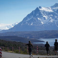Foto: Stjepan Pavicic