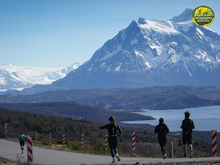 Foto: Stjepan Pavicic
