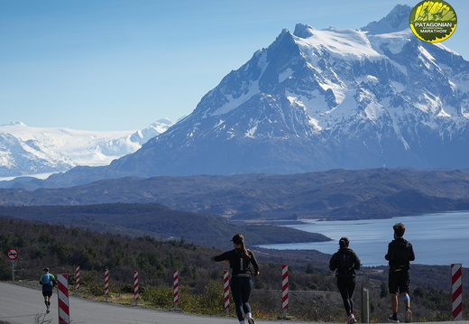 Foto: Stjepan Pavicic