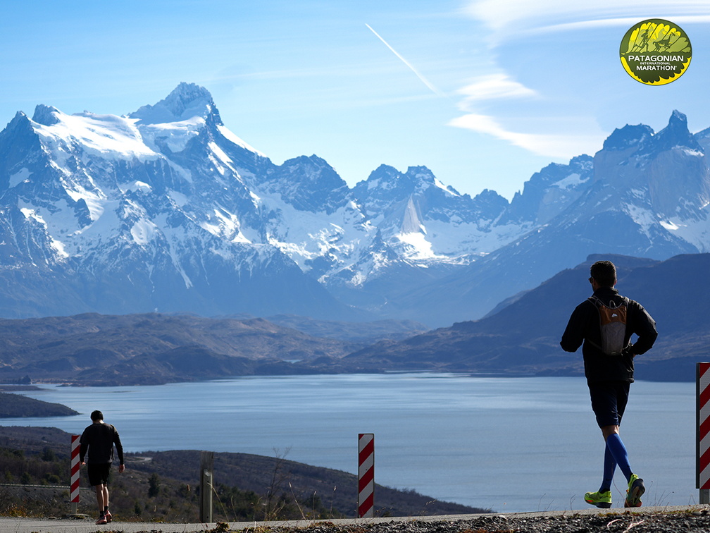 Foto: Stjepan Pavicic