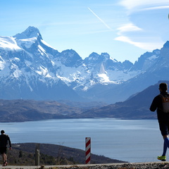 Foto: Stjepan Pavicic