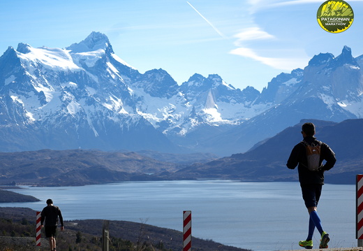 Foto: Stjepan Pavicic