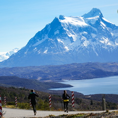 Foto: Stjepan Pavicic