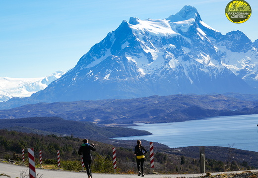 Foto: Stjepan Pavicic