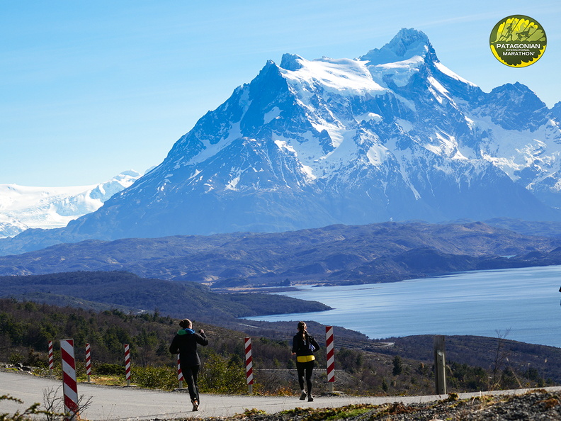 Foto: Stjepan Pavicic